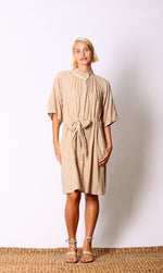 Honeysuckle Beach Tennessee  Dress