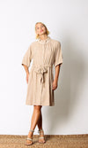 Honeysuckle Beach Tennessee  Dress