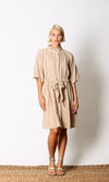 Honeysuckle Beach Tennessee  Dress
