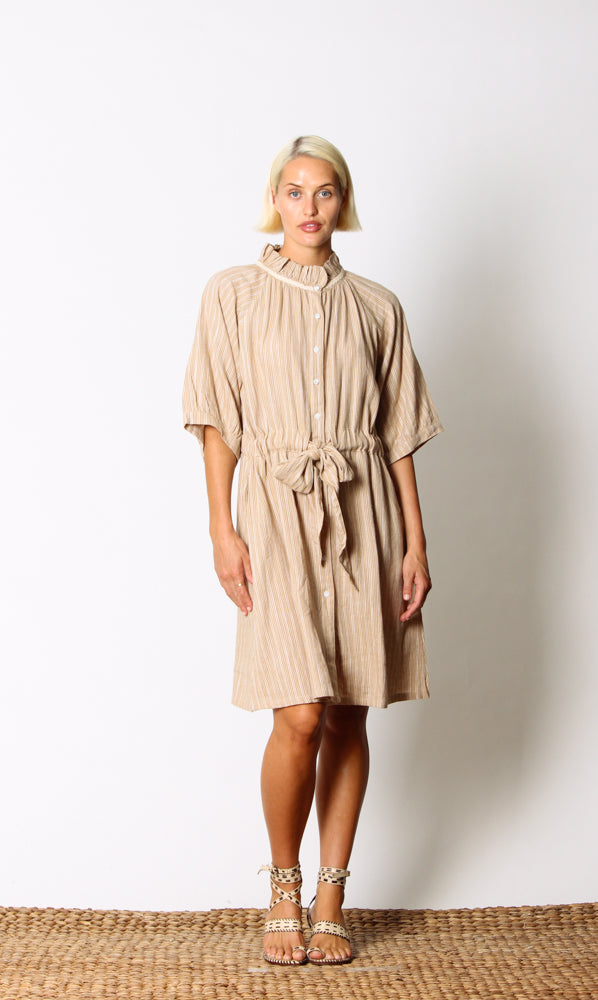 Honeysuckle Beach Tennessee  Dress