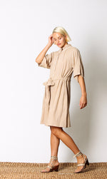 Honeysuckle Beach Tennessee  Dress