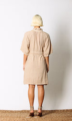 Honeysuckle Beach Tennessee  Dress