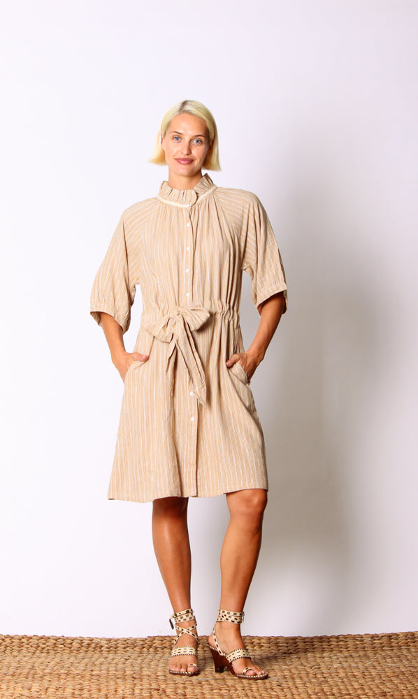 Honeysuckle Beach Tennessee  Dress