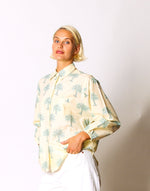 Honeysuckle Beach Johanna Shirt