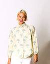 Honeysuckle Beach Johanna Shirt