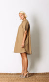 Honeysuckle Beach Orleans Dress