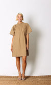 Honeysuckle Beach Orleans Dress