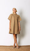 Honeysuckle Beach Orleans Dress