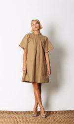 Honeysuckle Beach Orleans Dress