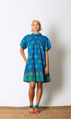 Honeysuckle Beach Orleans Dress