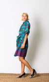 Honeysuckle Beach Tennessee  Dress