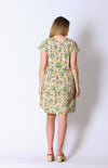 Honeysuckle Beach Baby Dress