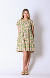 Honeysuckle Beach Baby Dress