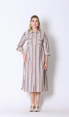 Honeysuckle Beach  Martha Dress