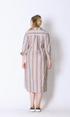 Honeysuckle Beach  Martha Dress