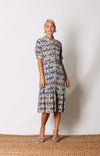 Honeysuckle Beach Missouri  Dress