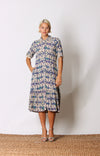Honeysuckle Beach Missouri  Dress