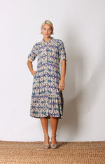 Honeysuckle Beach Missouri  Dress