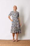 Honeysuckle Beach Missouri  Dress