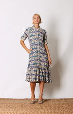 Honeysuckle Beach Missouri  Dress