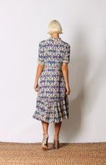 Honeysuckle Beach Missouri  Dress