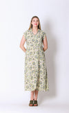 Honeysuckle Beach Peggy Dress