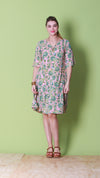 Honeysuckle Beach Romance Dress
