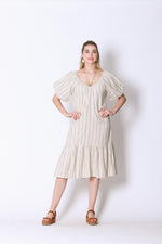 Honeysuckle Beach Sylvie  Dress