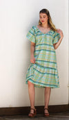 Honeysuckle Beach Sylvie  Dress