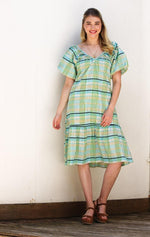 Honeysuckle Beach Sylvie  Dress