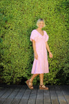Honeysuckle Beach Sylvie  Dress