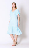 Honeysuckle Beach Sylvie  Dress