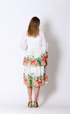 Honeysuckle Beach Zander Dress