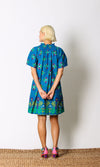 Honeysuckle Beach Orleans Dress
